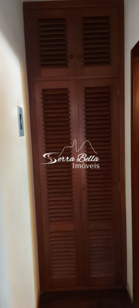 Imagem Casa com 3 Quartos para Alugar, 250 m² em Várzea - Teresópolis