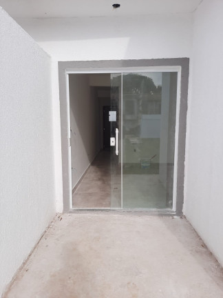 Imagem Casa com 2 Quartos à Venda, em Guriri - Cabo Frio Imagem Casa com 2 Quartos à Venda, em Guriri - Cabo Frio