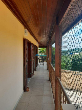 Imagem Casa de Condomínio com 4 Quartos à Venda, 508 m² em Caxambu - Jundiaí Imagem Casa de Condomínio com 4 Quartos à Venda, 508 m² em Caxambu - Jundiaí