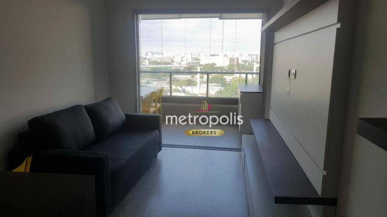 Imagem Apartamento com 2 Quartos à Venda, 62 m² em água Branca - São Paulo Imagem Apartamento com 2 Quartos à Venda, 62 m² em água Branca - São Paulo