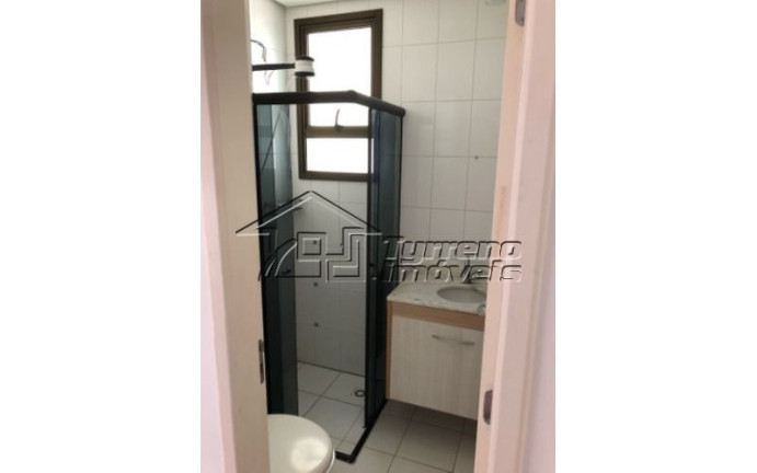 Imagem Apartamento com 3 Quartos à Venda, 74 m² em Urbanova - São José Dos Campos Imagem Apartamento com 3 Quartos à Venda, 74 m² em Urbanova - São José Dos Campos