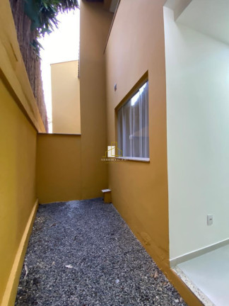 Imagem Casa com 3 Quartos à Venda, 200 m² em Manguinhos - Serra Imagem Casa com 3 Quartos à Venda, 200 m² em Manguinhos - Serra
