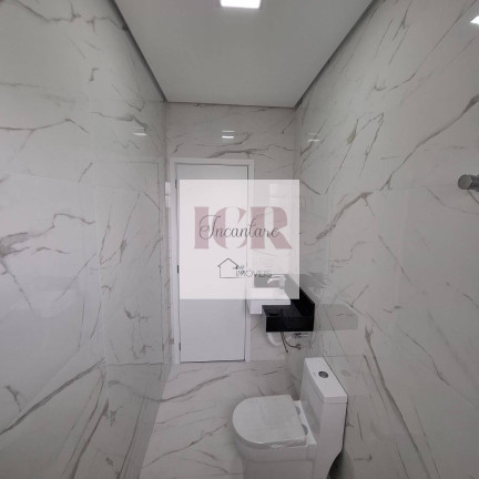 Imagem Casa de Condomínio com 3 Quartos à Venda, 154 m² em Jardim Residencial Jardim - Sorocaba Imagem Casa de Condomínio com 3 Quartos à Venda, 154 m² em Jardim Residencial Jardim - Sorocaba