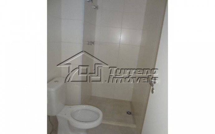Imagem Apartamento com 4 Quartos para Alugar, 278 m² em Jardim Das Colinas - São José Dos Campos Imagem Apartamento com 4 Quartos para Alugar, 278 m² em Jardim Das Colinas - São José Dos Campos