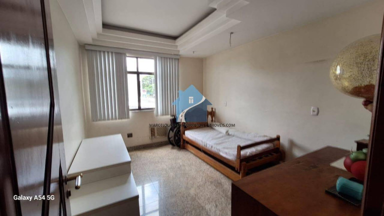 Imagem Apartamento à Venda, 800 m² em Aleixo - Manaus Imagem Apartamento à Venda, 800 m² em Aleixo - Manaus