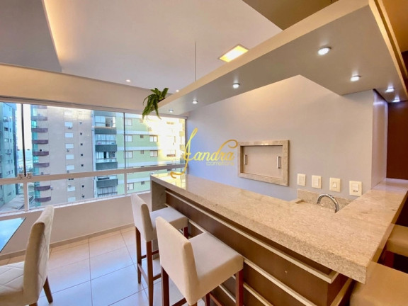 Imagem Apartamento com 2 Quartos à Venda, 75 m² em Zona Nova - Capão Da Canoa