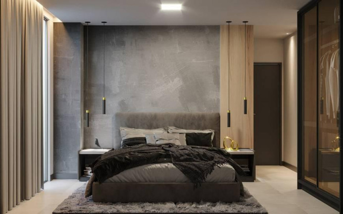 Imagem Apartamento com 2 Quartos à Venda, 68 m² em Jardim Oceania - João Pessoa Imagem Apartamento com 2 Quartos à Venda, 68 m² em Jardim Oceania - João Pessoa
