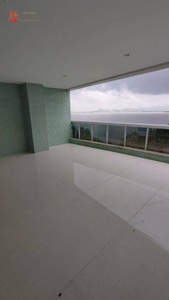 Imagem Cobertura com 4 Quartos à Venda, 319 m² em Jardim Guanabara - Rio De Janeiro