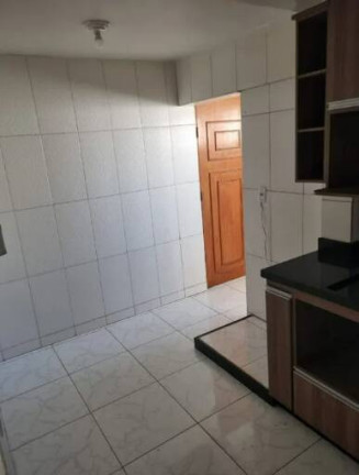 Imagem Apartamento com 3 Quartos à Venda, 68 m² em Cruzeiro Novo - Brasília Imagem Apartamento com 3 Quartos à Venda, 68 m² em Cruzeiro Novo - Brasília