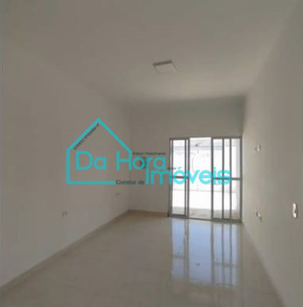 Imagem Casa com 2 Quartos à Venda, 60 m² em Balneário Tupy - Itanhaém