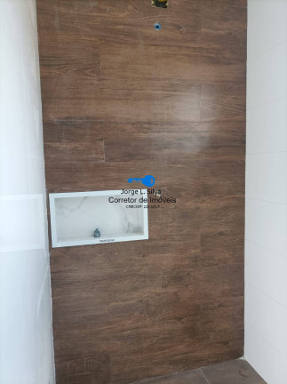 Imagem Casa de Condomínio com 3 Quartos à Venda, 98 m² em Centro - Cajamar Imagem Casa de Condomínio com 3 Quartos à Venda, 98 m² em Centro - Cajamar