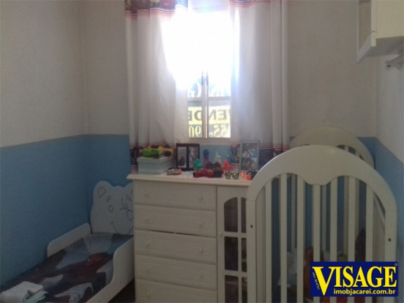 Imagem Casa com 2 Quartos à Venda, 127 m² em Jd. Paraiso - Jacareí Imagem Casa com 2 Quartos à Venda, 127 m² em Jd. Paraiso - Jacareí