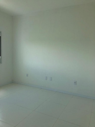 Imagem Apartamento com 3 Quartos à Venda, 90 m² em Centro - Biguaçu