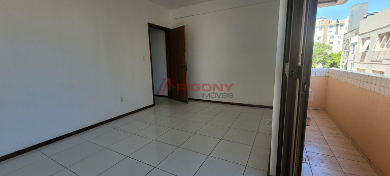 Imagem Apartamento com 2 Quartos à Venda, 83 m² em Bonfim - Santa Maria Imagem Apartamento com 2 Quartos à Venda, 83 m² em Bonfim - Santa Maria