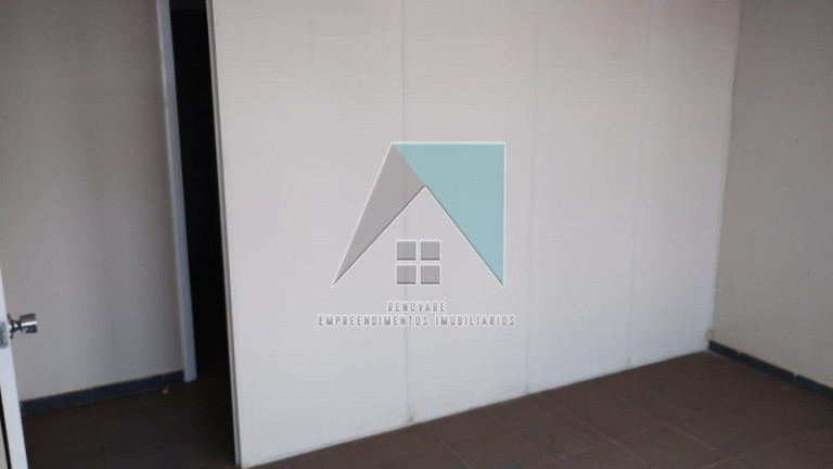 Sala Comercial à Venda, 27 m² em Centro - Ribeirão Preto