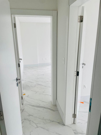 Imagem Apartamento com 3 Quartos à Venda, 109 m² em Praia Brava - Itajaí Imagem Apartamento com 3 Quartos à Venda, 109 m² em Praia Brava - Itajaí