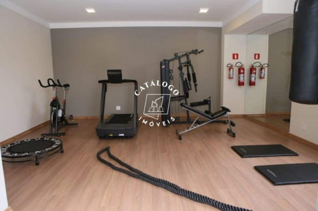 Imagem Apartamento com 3 Quartos à Venda, 172 m² em Nova Aliança - Ribeirão Preto Imagem Apartamento com 3 Quartos à Venda, 172 m² em Nova Aliança - Ribeirão Preto