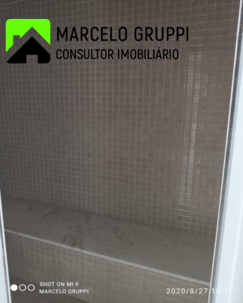 Imagem Apartamento com 2 Quartos à Venda, 82 m² em Vila Homero - Indaiatuba