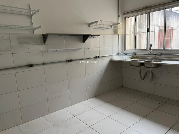 Imagem Imóvel com 1 Quarto para Alugar, 120 m² em Pinheiros - São Paulo Imagem Imóvel com 1 Quarto para Alugar, 120 m² em Pinheiros - São Paulo