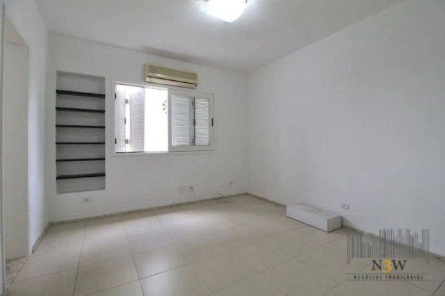 Imagem Casa com 4 Quartos à Venda ou Locação, 650 m² em Alto Da Lapa - São Paulo Imagem Casa com 4 Quartos à Venda ou Locação, 650 m² em Alto Da Lapa - São Paulo