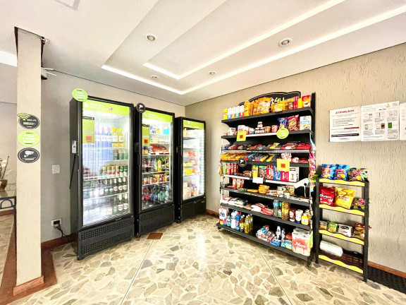 Imagem Apartamento com 3 Quartos à Venda, 72 m² em Cursino - São Paulo Imagem Apartamento com 3 Quartos à Venda, 72 m² em Cursino - São Paulo