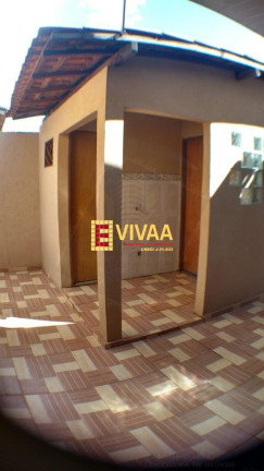 Imagem Casa com 3 Quartos à Venda, 200 m² em Jardim Das Oliveiras - São José Do Rio Preto Imagem Casa com 3 Quartos à Venda, 200 m² em Jardim Das Oliveiras - São José Do Rio Preto