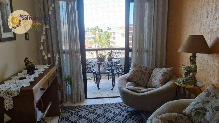 Imagem Apartamento com 4 Quartos à Venda, 180 m² em Maitinga - Bertioga