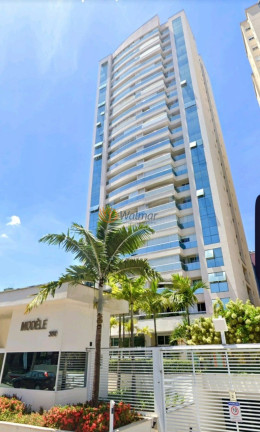 Imagem Imóvel com 3 Quartos à Venda, 101 m² em Jardim Guanabara - Campinas Imagem Imóvel com 3 Quartos à Venda, 101 m² em Jardim Guanabara - Campinas