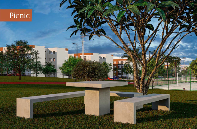 Imagem Imóvel com 2 Quartos à Venda, 54 m² em Parque Dos Lagos - Ribeirão Preto Imagem Imóvel com 2 Quartos à Venda, 54 m² em Parque Dos Lagos - Ribeirão Preto