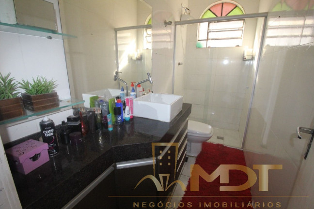 Imagem Imóvel com 3 Quartos à Venda, 91 m² em Santa Branca - Belo Horizonte Imagem Imóvel com 3 Quartos à Venda, 91 m² em Santa Branca - Belo Horizonte
