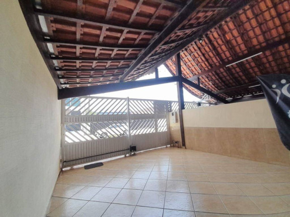 Imagem Casa com 2 Quartos à Venda, 145 m² em Vila Guilhermina - Praia Grande Imagem Casa com 2 Quartos à Venda, 145 m² em Vila Guilhermina - Praia Grande