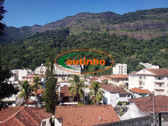 Imagem Casa com 5 Quartos à Venda, 400 m² em Alto Da Boa Vista - Rio De Janeiro Imagem Casa com 5 Quartos à Venda, 400 m² em Alto Da Boa Vista - Rio De Janeiro