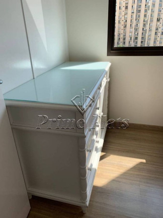 Imagem Apartamento com 2 Quartos à Venda, 48 m² em Vila Olímpia - São Paulo Imagem Apartamento com 2 Quartos à Venda, 48 m² em Vila Olímpia - São Paulo