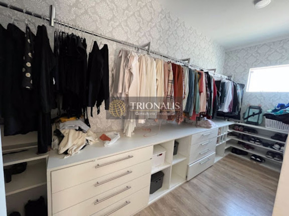 Imagem Casa com 3 Quartos à Venda, 214 m² em Estância Santa Maria Do Laranjal - Atibaia Imagem Casa com 3 Quartos à Venda, 214 m² em Estância Santa Maria Do Laranjal - Atibaia