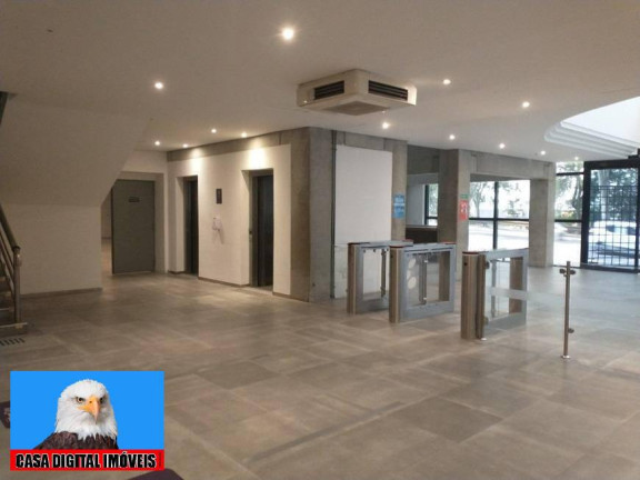 Imagem Imóvel Comercial à Venda, 2 m² em Casa Verde - São Paulo Imagem Imóvel Comercial à Venda, 2 m² em Casa Verde - São Paulo