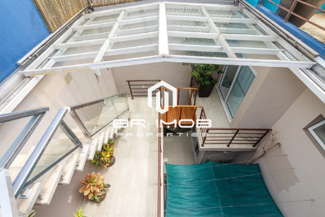Imagem Imóvel à Venda, 272 m² em Pinheiros - São Paulo Imagem Imóvel à Venda, 272 m² em Pinheiros - São Paulo