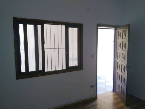 Imagem Casa com 2 Quartos à Venda, 103 m² em Maracanã - Praia Grande