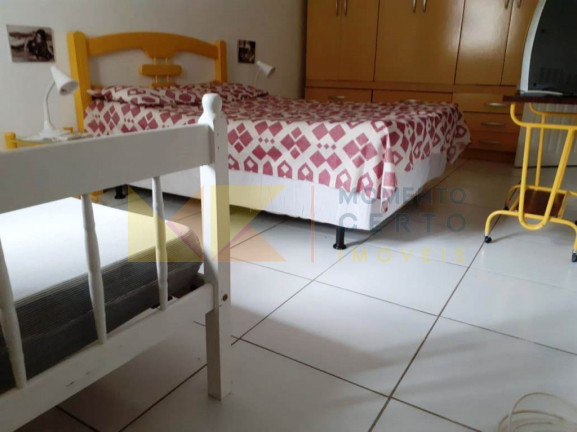 Imagem Apartamento com 1 Quarto para Alugar, 88 m² em Garcia - Blumenau Imagem Apartamento com 1 Quarto para Alugar, 88 m² em Garcia - Blumenau