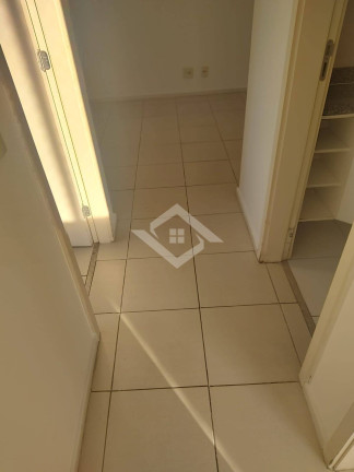 Imagem Apartamento com 3 Quartos à Venda, 80 m² em Centro - Niterói