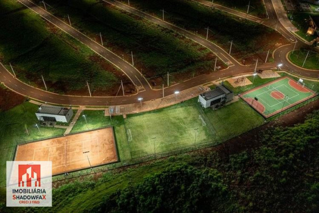 Imagem Terreno à Venda, 200 m² em Vivere Do Lago - Dourados Imagem Terreno à Venda, 200 m² em Vivere Do Lago - Dourados