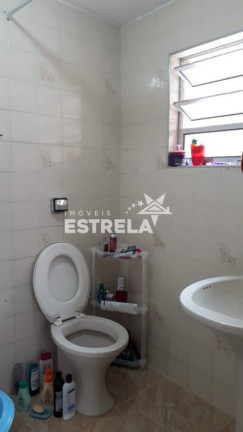 Imagem Casa com 3 Quartos à Venda, 66 m² em Jardim D'abril - Osasco Imagem Casa com 3 Quartos à Venda, 66 m² em Jardim D'abril - Osasco