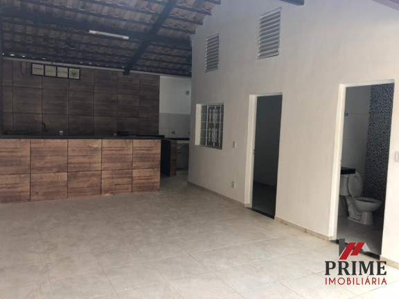 Imagem Casa com 2 Quartos à Venda, 135 m² em Moradas Da Lapinha - Lagoa Santa Imagem Casa com 2 Quartos à Venda, 135 m² em Moradas Da Lapinha - Lagoa Santa
