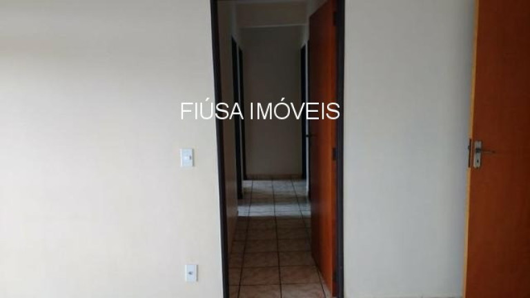 Imagem Apartamento com 3 Quartos à Venda, 86 m² em Residencial E Comercial Palmares - Ribeirão Preto Imagem Apartamento com 3 Quartos à Venda, 86 m² em Residencial E Comercial Palmares - Ribeirão Preto