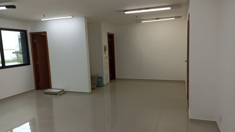 Imagem Imóvel para Alugar, 45 m² em Mirandópolis - São Paulo Imagem Imóvel para Alugar, 45 m² em Mirandópolis - São Paulo