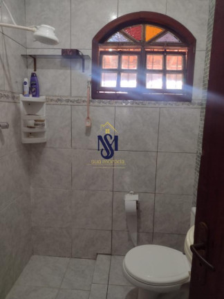 Imagem Casa com 2 Quartos à Venda, em Bairro Nova Califórnia - Cabo Frio Imagem Casa com 2 Quartos à Venda, em Bairro Nova Califórnia - Cabo Frio