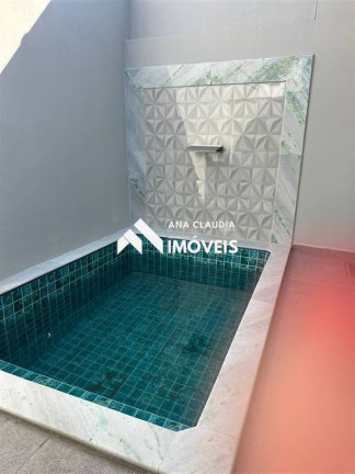 Imagem Casa com 2 Quartos à Venda, 75 m² em Jardim Praia Grande - Mongaguá Imagem Casa com 2 Quartos à Venda, 75 m² em Jardim Praia Grande - Mongaguá
