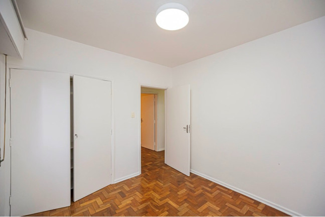 Imagem Imóvel com 3 Quartos à Venda, 120 m² em Bela Vista - São Paulo