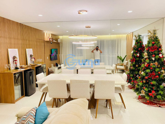 Imagem Apartamento com 2 Quartos à Venda, 84 m² em Jardim Do Lago - Bragança Paulista Imagem Apartamento com 2 Quartos à Venda, 84 m² em Jardim Do Lago - Bragança Paulista