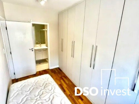 Imagem Casa com 3 Quartos à Venda, 93 m² em Vila Mariana - São Paulo Imagem Casa com 3 Quartos à Venda, 93 m² em Vila Mariana - São Paulo