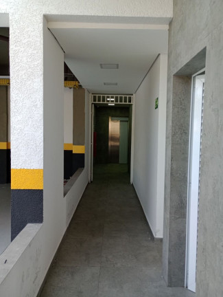 Imagem Apartamento com 2 Quartos à Venda, 46 m² em Sítio Do Paiolzinho - Ferraz De Vasconcelos Imagem Apartamento com 2 Quartos à Venda, 46 m² em Sítio Do Paiolzinho - Ferraz De Vasconcelos
